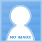 egfh7x66